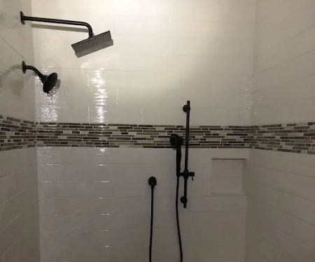 Lincoln Plumbing & Water Filtration
