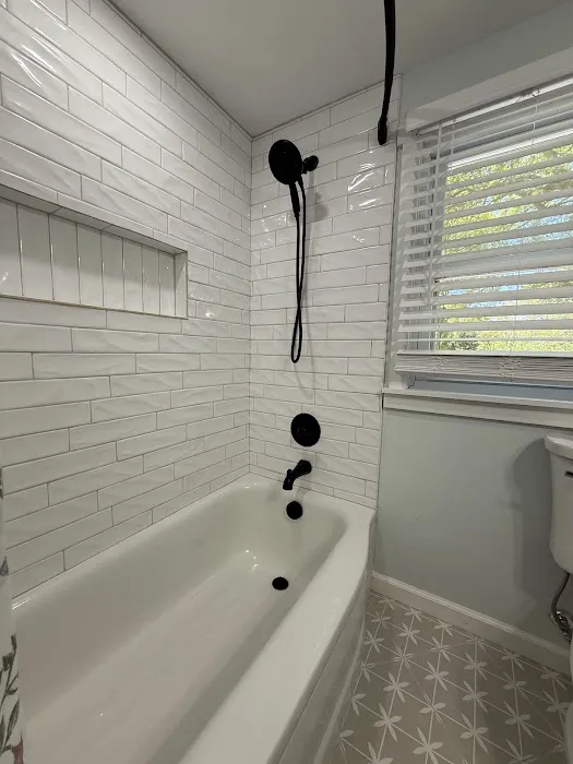Lincoln Plumbing & Water Filtration Picture 10