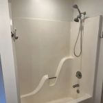 Plumb 4 U Plus More, LLC