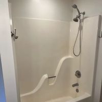Plumb 4 U Plus More, LLC ico