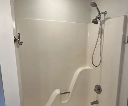 Plumb 4 U Plus More, LLC