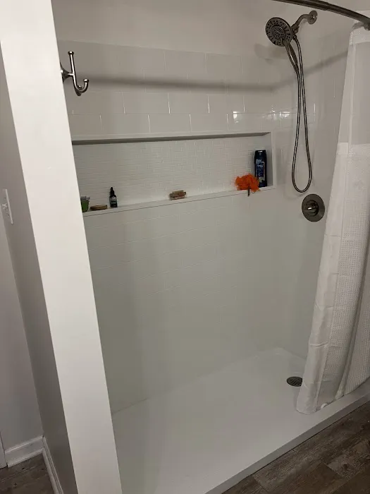 Plumb 4 U Plus More, LLC Picture 2