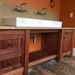 Plumb 4 U Plus More, LLC Picture 5