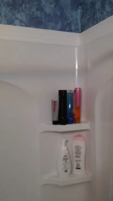 J.T.'s Plumbing Picture 3