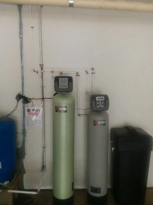 J.T.'s Plumbing Picture 4