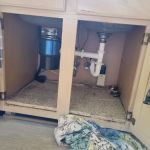 J.T.'s Plumbing