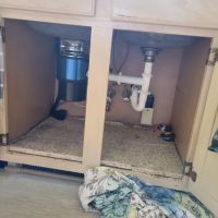 J.T.'s Plumbing ico