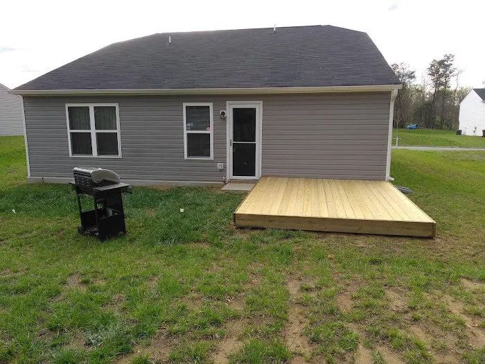 Hopkins Plumbing & Water FIltration, LLC Picture 1