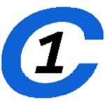 Commercial One Plumbing Co LLC