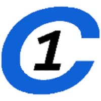 Commercial One Plumbing Co LLC ico