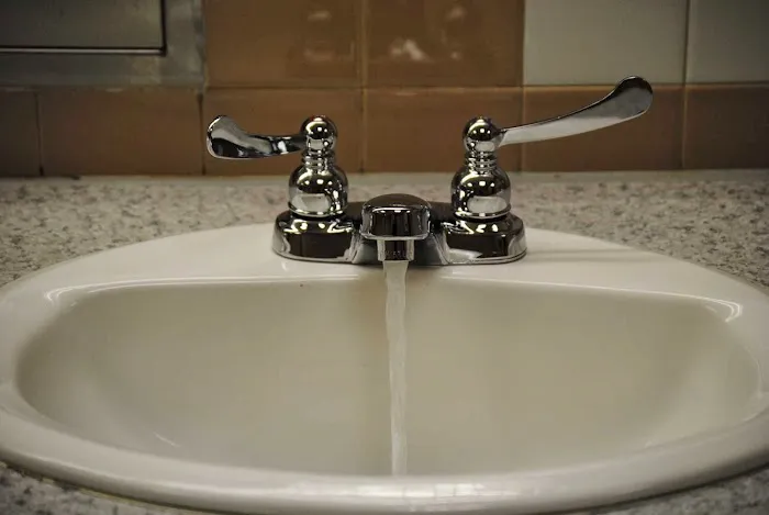 Agnew`s Plumbing and Repair Picture 1