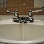Agnew`s Plumbing and Repair