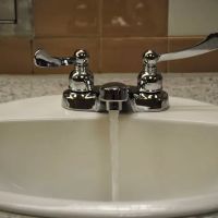 Agnew`s Plumbing and Repair ico