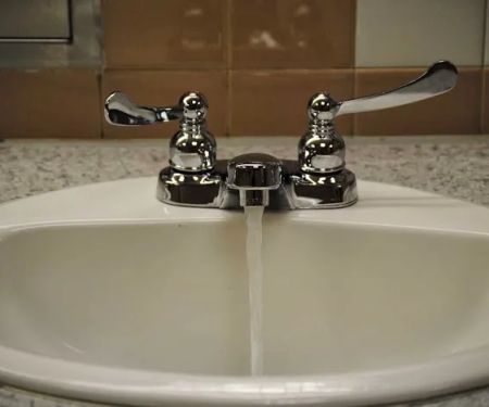 Agnew`s Plumbing and Repair