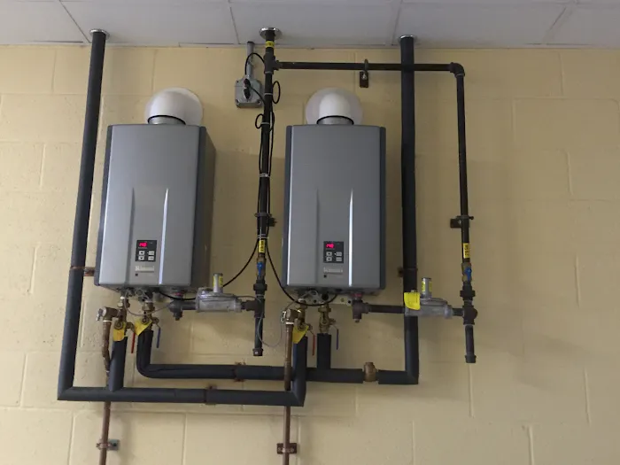 Agnew`s Plumbing and Repair Picture 8
