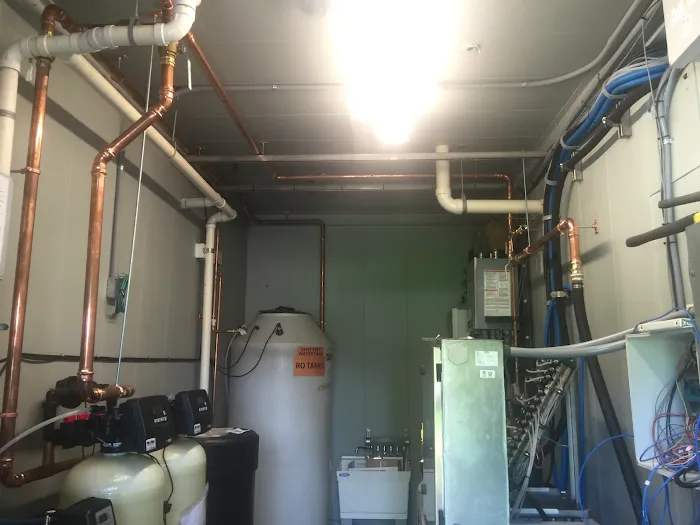Agnew`s Plumbing and Repair Picture 9