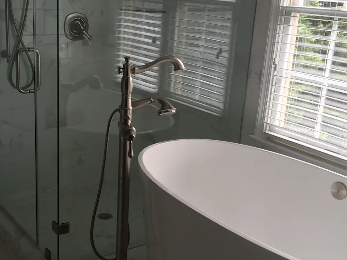 Agnew`s Plumbing and Repair Picture 4