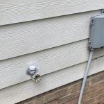 Dave's Plumbing Repair