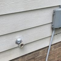 Dave's Plumbing Repair ico
