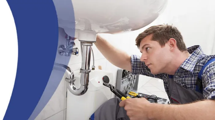 Johnny's Plumbing Repair Service Inc Picture 1