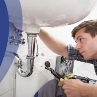Johnny's Plumbing Repair Service Inc ico