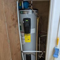 Mr. Rooter Plumbing of East Greensboro - Burlington ico
