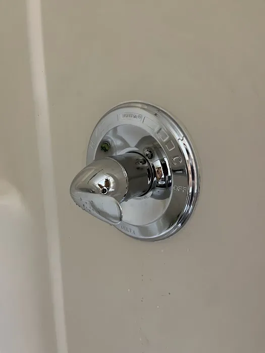 Owens Plumbing Company LLC Picture 1