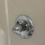 Owens Plumbing Company LLC