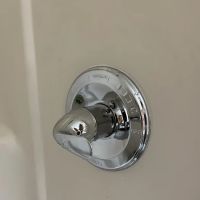 Owens Plumbing Company LLC ico
