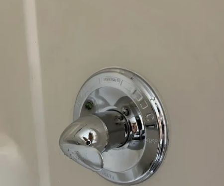 Owens Plumbing Company LLC