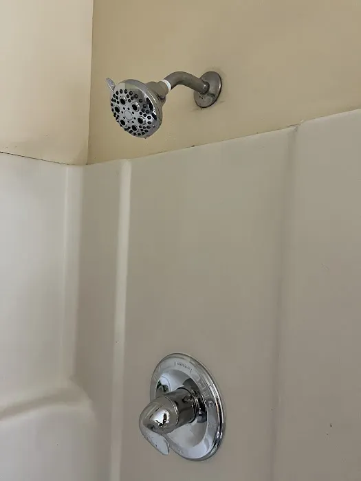 Owens Plumbing Company LLC Picture 2