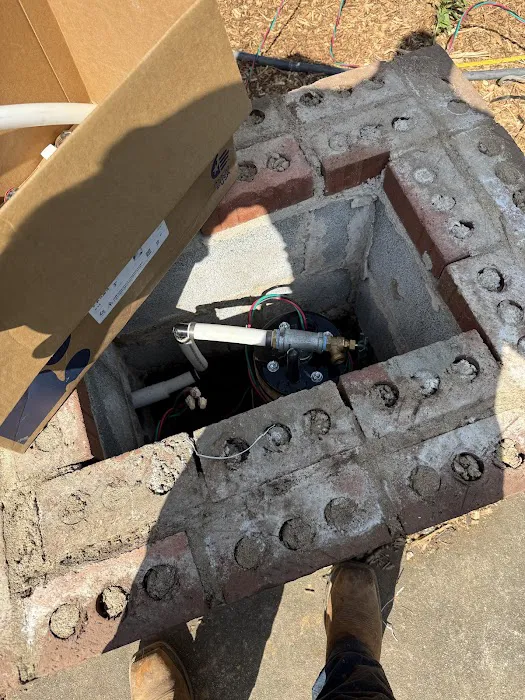 Owens Plumbing Company LLC Picture 8