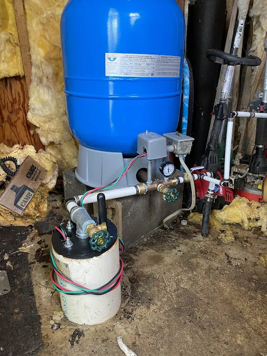 Owens Plumbing Company LLC Picture 3