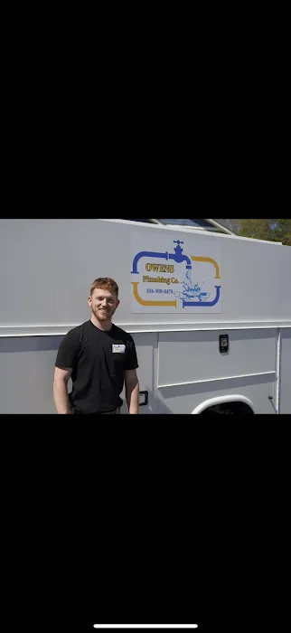 Owens Plumbing Company LLC Picture 5
