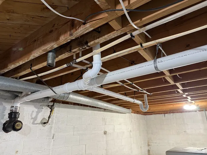 Owens Plumbing Company LLC Picture 6