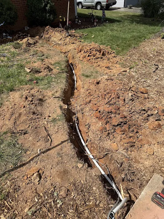 Owens Plumbing Company LLC Picture 9