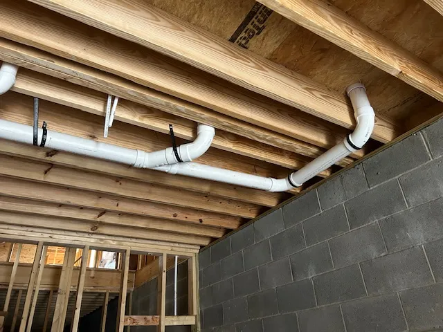 Sunshine Plumbing, LLC. Picture 3