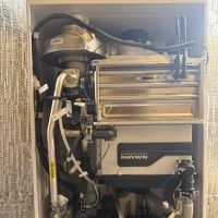 Sunshine Plumbing, LLC. ico