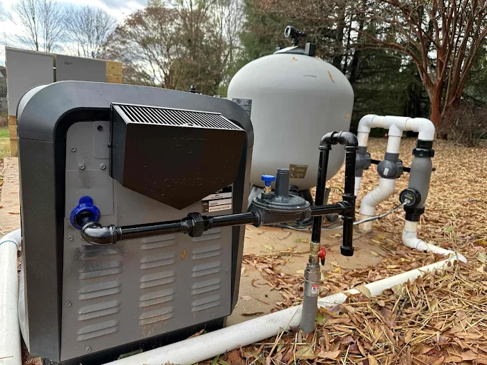 Sunshine Plumbing, LLC. Picture 10