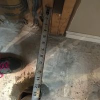 Pete Wall Plumbing Co ico