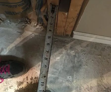 Pete Wall Plumbing Co