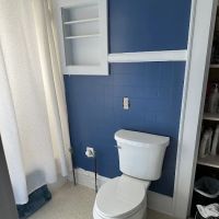 Associated Plumbing Company ico