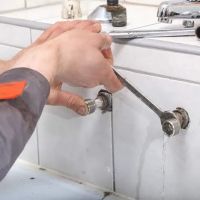 Edwards Plumbing NC, LLC ico