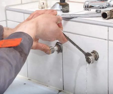 Edwards Plumbing NC, LLC
