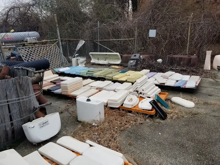 Edwards & Mills Inc Plumbing & Gas Services Picture 2