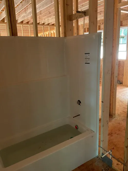 All Plumbing Services of the Triad Picture 6