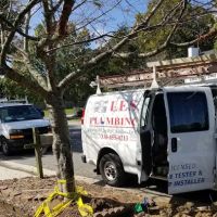 Les Plumbing ico