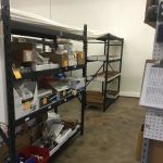 Master Plumbers Heating & Cooling