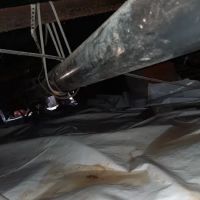 Affordable Plumbing, Heating & Air ico