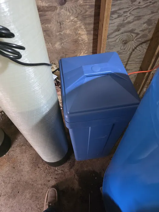 Talley Water Treatment Company Picture 9